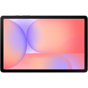 Samsung Galaxy Tab S10 Lite 5G (SM-X406B), 10.9" WUXGA+ Display (128GB, 6 GB Ram), S Pen Included, 8000mAh Battery, (25W Fast Charging, Gray) in Kuwait