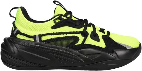 Puma Mens RS Dreamer 193990 19 J Cole - Size in Saudi Arabia