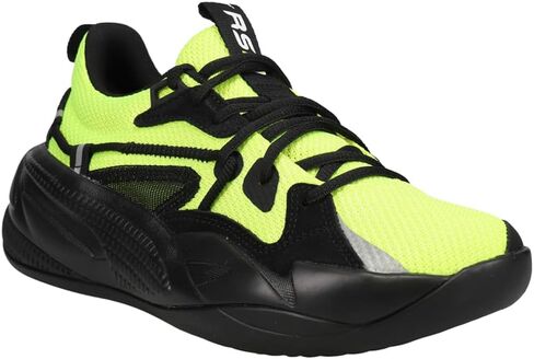 Puma Mens RS Dreamer 193990 19 J Cole - Size in Saudi Arabia