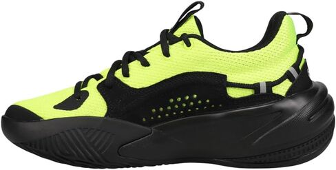 Puma Mens RS Dreamer 193990 19 J Cole - Size in Saudi Arabia