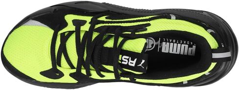Puma Mens RS Dreamer 193990 19 J Cole - Size in Saudi Arabia