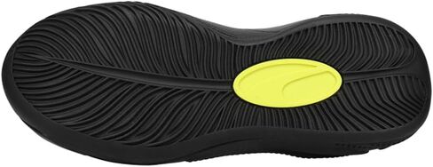 Puma Mens RS Dreamer 193990 19 J Cole - Size in Saudi Arabia