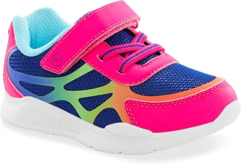 Stride Rite 360 Usisex-Child Ryne Sneaker in Saudi Arabia