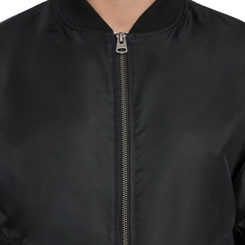 Levi's mens Flight Bomber Jacket, New Navy, XX-Large US in Saudi Arabia