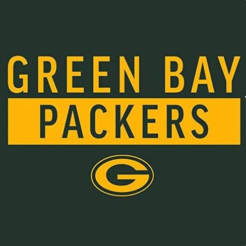 ملصق Skinit المخصص للألعاب متوافق مع وحدة تحكم PS4 - تصميم سلسلة Green Performance Series المرخص رسميًا من NFL Green Bay Packers in Saudi Arabia