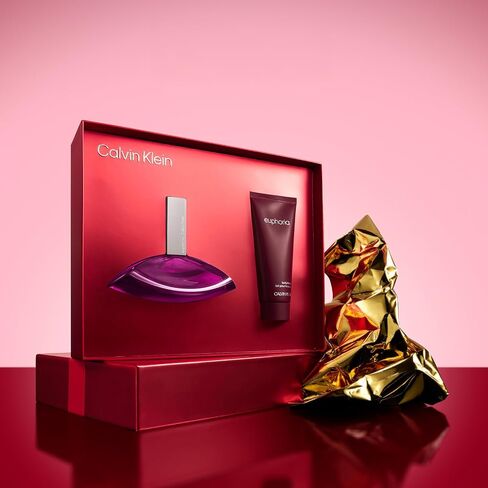 Calvin Klein euphoria Eau de Parfum, 5.5 Fl. Oz. in Kuwait