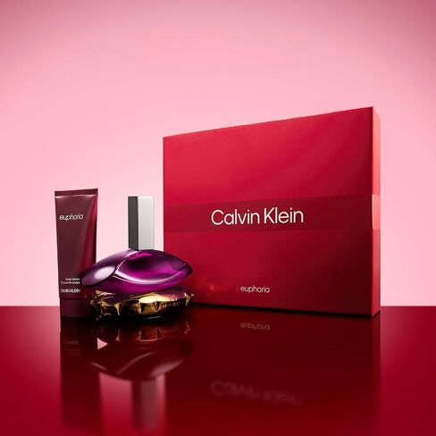 Calvin Klein euphoria Eau de Parfum, 5.5 Fl. Oz. in Kuwait
