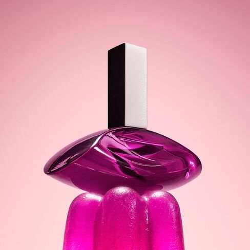 Calvin Klein euphoria Eau de Parfum, 5.5 Fl. Oz. in Kuwait