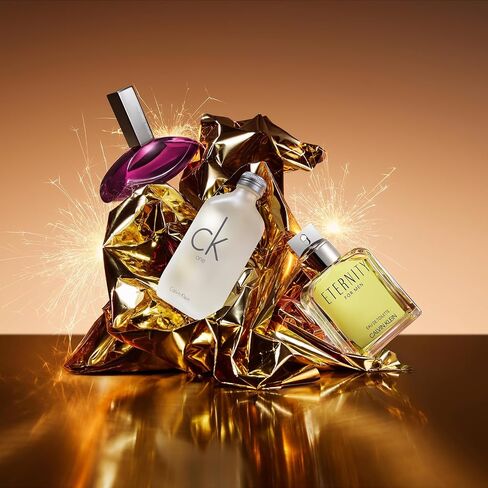 Calvin Klein euphoria Eau de Parfum, 5.5 Fl. Oz. in Kuwait