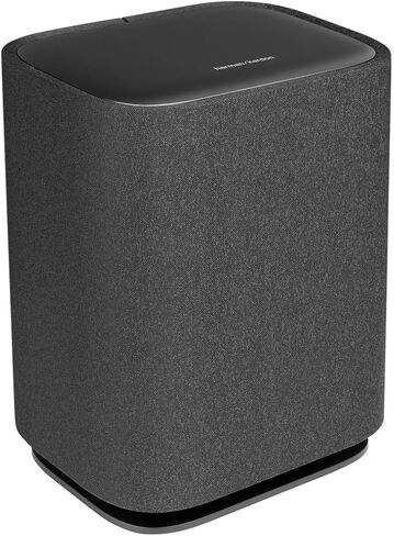 مكبر صوت Harman-Kardon Enchant-1100 Dolby Atmos مع مضخم صوت ساحر (2025) in Kuwait