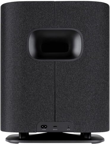 مكبر صوت Harman-Kardon Enchant-1100 Dolby Atmos مع مضخم صوت ساحر (2025) in Kuwait