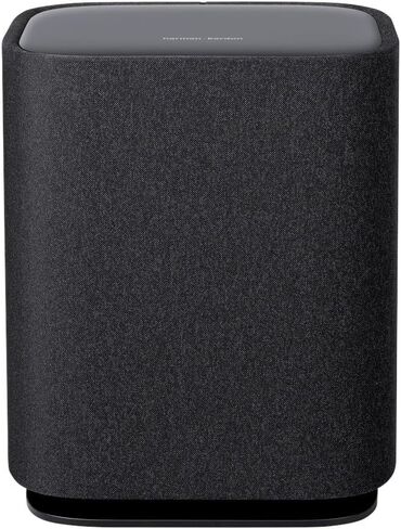 مكبر صوت Harman-Kardon Enchant-1100 Dolby Atmos مع مضخم صوت ساحر (2025) in Kuwait