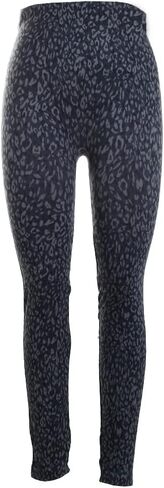 Spanx سلس طماق - ارتداء رياضي مريح - Core & Tummy Control لتشكيل - نوبة الخصر الطبيعي in Kuwait