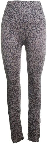 Spanx سلس طماق - ارتداء رياضي مريح - Core & Tummy Control لتشكيل - نوبة الخصر الطبيعي in Kuwait