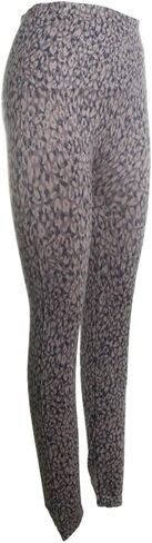 Spanx سلس طماق - ارتداء رياضي مريح - Core & Tummy Control لتشكيل - نوبة الخصر الطبيعي in Kuwait