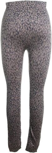 Spanx سلس طماق - ارتداء رياضي مريح - Core & Tummy Control لتشكيل - نوبة الخصر الطبيعي in Kuwait