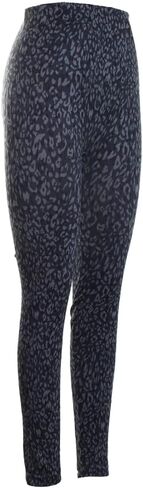 Spanx سلس طماق - ارتداء رياضي مريح - Core & Tummy Control لتشكيل - نوبة الخصر الطبيعي in Kuwait