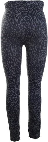 Spanx سلس طماق - ارتداء رياضي مريح - Core & Tummy Control لتشكيل - نوبة الخصر الطبيعي in Kuwait