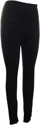 Spanx سلس طماق - ارتداء رياضي مريح - Core & Tummy Control لتشكيل - نوبة الخصر الطبيعي in Kuwait