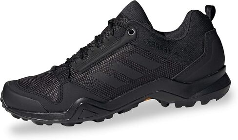 adidas Outdoor Men's Terrex Ax3 Beta Cw Hiking Boot in Saudi Arabia