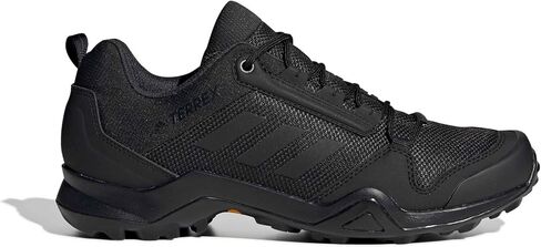 adidas Outdoor Men's Terrex Ax3 Beta Cw Hiking Boot in Saudi Arabia