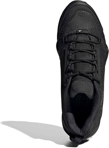 adidas Outdoor Men's Terrex Ax3 Beta Cw Hiking Boot in Saudi Arabia