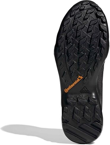 adidas Outdoor Men's Terrex Ax3 Beta Cw Hiking Boot in Saudi Arabia