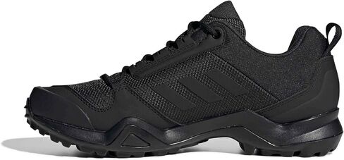 adidas Outdoor Men's Terrex Ax3 Beta Cw Hiking Boot in Saudi Arabia