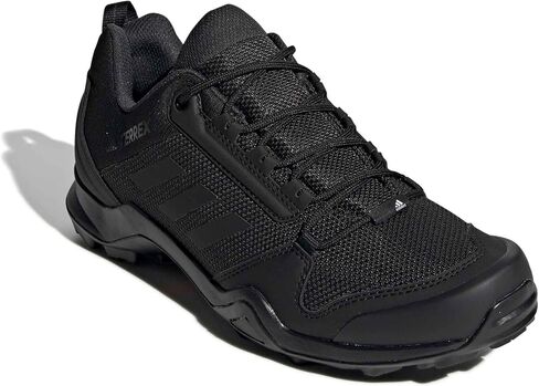 adidas Outdoor Men's Terrex Ax3 Beta Cw Hiking Boot in Saudi Arabia