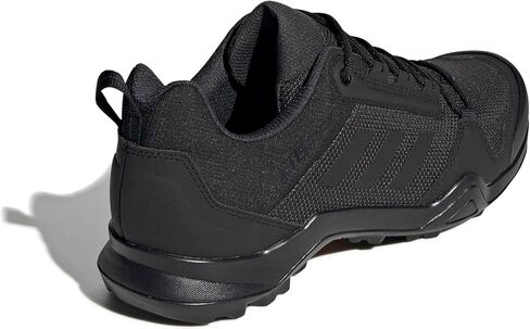 adidas Outdoor Men's Terrex Ax3 Beta Cw Hiking Boot in Saudi Arabia