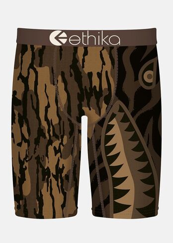Ethika Mens BMR جاهزة in Saudi Arabia