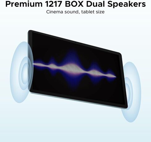 DOOGEE Tab E3 11 Inch Tablet with Keyboard, 32GB+256GB/2TB,Helio G100 Octa-Core Android 15 Tablets,Gemini AI Gaming Tablet, 8800mAh Battery, Tablets with Pen, Mouse&Case,Gray in Kuwait