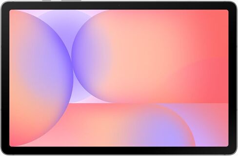 Samsung Galaxy Tab S10 Lite 5G (SM-X406B), 10.9" WUXGA+ Display (128GB, 6 GB Ram), S Pen Included, 8000mAh Battery, (25W Fast Charging, Gray) in Kuwait