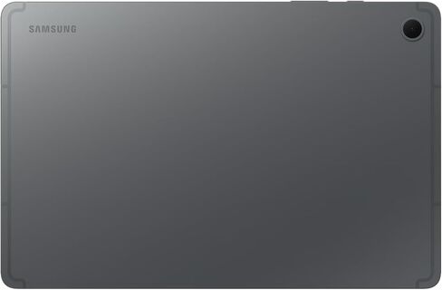 Samsung Galaxy Tab S10 Lite 5G (SM-X406B), 10.9" WUXGA+ Display (128GB, 6 GB Ram), S Pen Included, 8000mAh Battery, (25W Fast Charging, Gray) in Kuwait