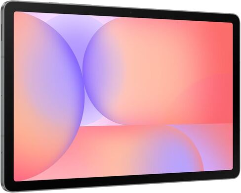 Samsung Galaxy Tab S10 Lite 5G (SM-X406B), 10.9" WUXGA+ Display (128GB, 6 GB Ram), S Pen Included, 8000mAh Battery, (25W Fast Charging, Gray) in Kuwait
