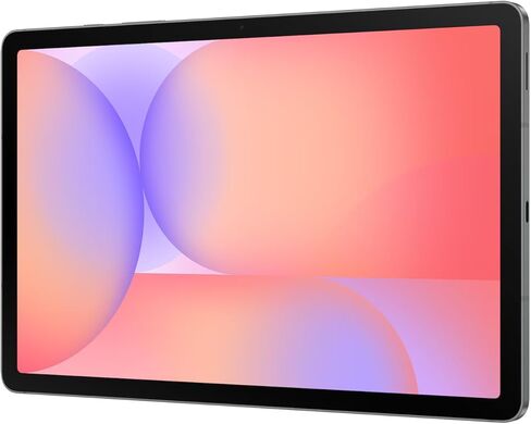 Samsung Galaxy Tab S10 Lite 5G (SM-X406B), 10.9" WUXGA+ Display (128GB, 6 GB Ram), S Pen Included, 8000mAh Battery, (25W Fast Charging, Gray) in Kuwait
