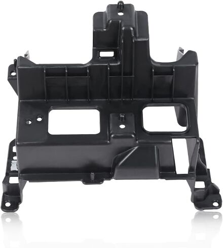 Dash Panel Double DIN Radio Cage Bracket Compatible with Chevy Silverado Tahoe Suburban GMC Sierra Yukon 2003-2006 in Saudi Arabia
