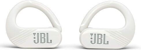 JBL Endurance Peak II - Waterproof True Wireless in-Ear Sport Headphones in Saudi Arabia