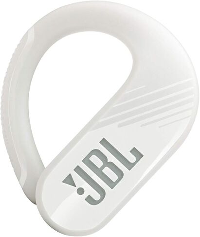 JBL Endurance Peak II - Waterproof True Wireless in-Ear Sport Headphones in Saudi Arabia