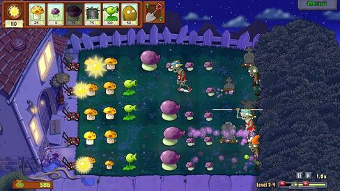 PVZ REPLANTED Standard - Xbox [الرمز الرقمي] in Saudi Arabia