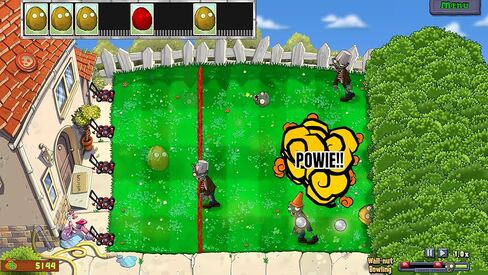 PVZ REPLANTED Standard - Xbox [الرمز الرقمي] in Saudi Arabia