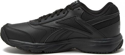 حذاء المشي للسيدات من Reebok WORK N CUSHION 4. 0 وايد دي in Kuwait