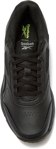 حذاء المشي للسيدات من Reebok WORK N CUSHION 4. 0 وايد دي in Kuwait