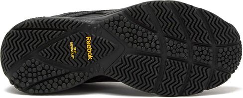 حذاء المشي للسيدات من Reebok WORK N CUSHION 4. 0 وايد دي in Kuwait
