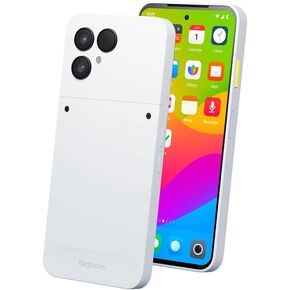 Murena Fairphone (Gen. 6) (Green Forest) in Saudi Arabia