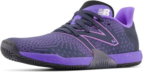 New Balance Women's Minimus TR V1 Cross Trainer in Saudi Arabia
