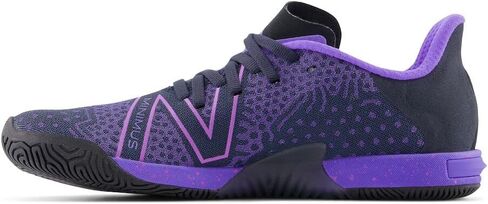 New Balance Women's Minimus TR V1 Cross Trainer in Saudi Arabia