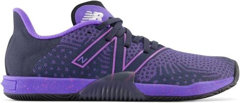 New Balance Women's Minimus TR V1 Cross Trainer in Saudi Arabia