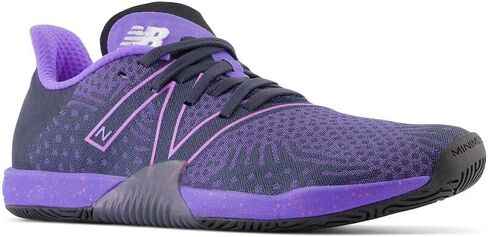 New Balance Women's Minimus TR V1 Cross Trainer in Saudi Arabia