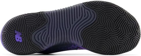 New Balance Women's Minimus TR V1 Cross Trainer in Saudi Arabia
